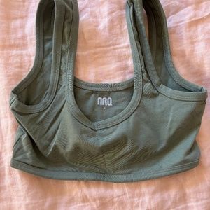 Arq size medium bra-new